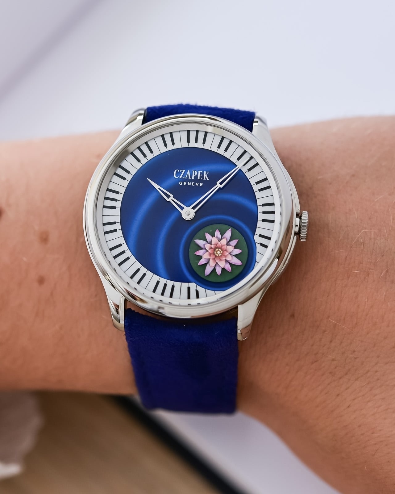 đồng hồ, văn chương, văn học, IWC, Oris ảnh 12 đồng hồ, văn chương, văn học, IWC, Oris ảnh 12