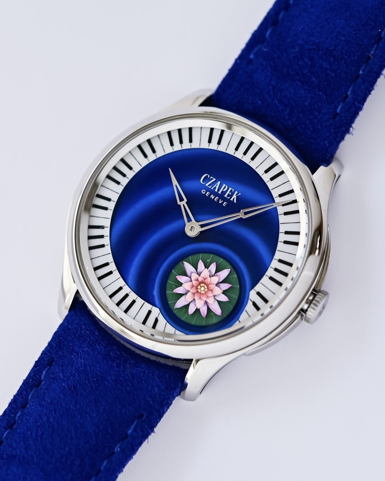 đồng hồ, văn chương, văn học, IWC, Oris ảnh 11 đồng hồ, văn chương, văn học, IWC, Oris ảnh 11