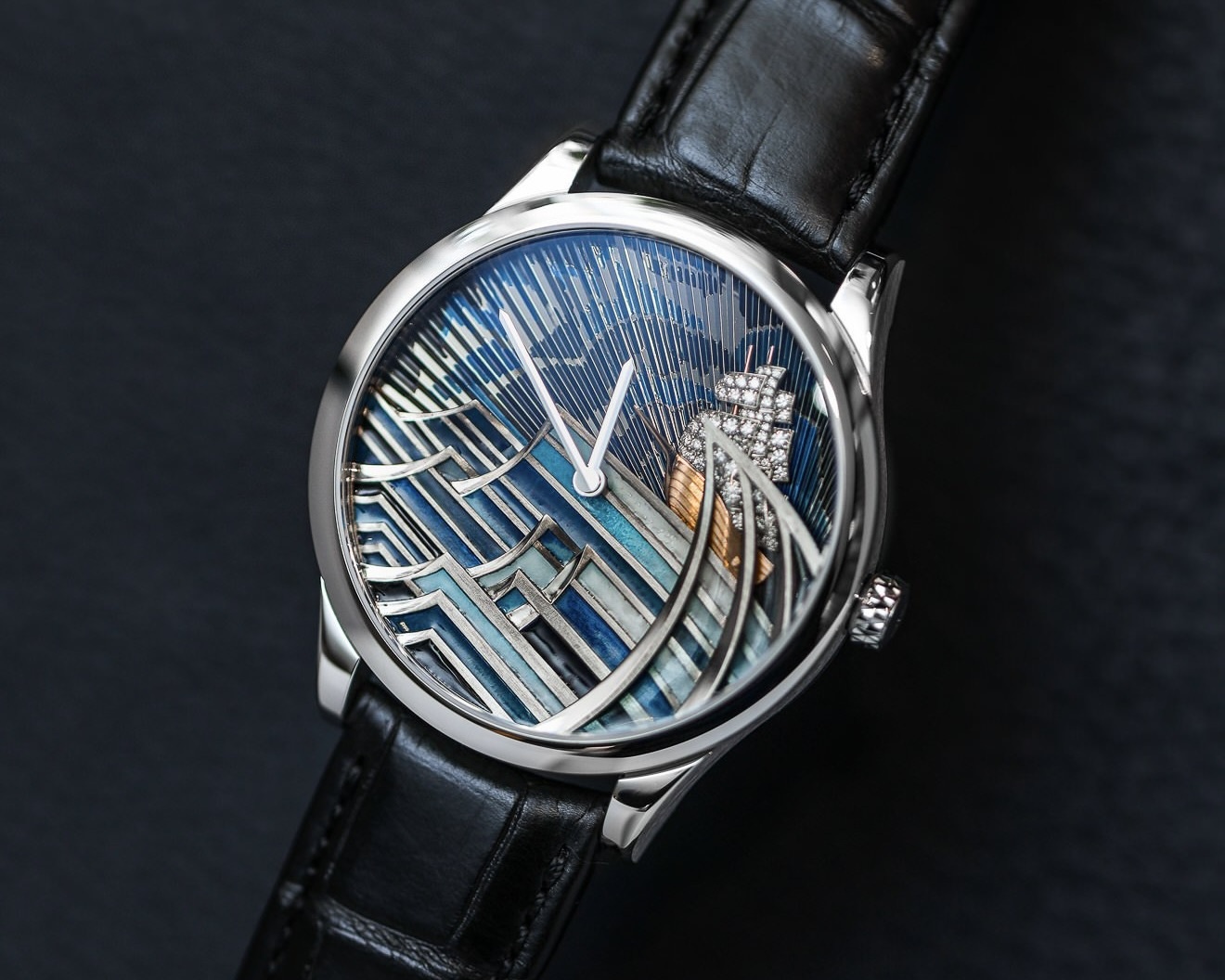 đồng hồ,  văn chương,  văn học,  IWC,  Oris ảnh 8