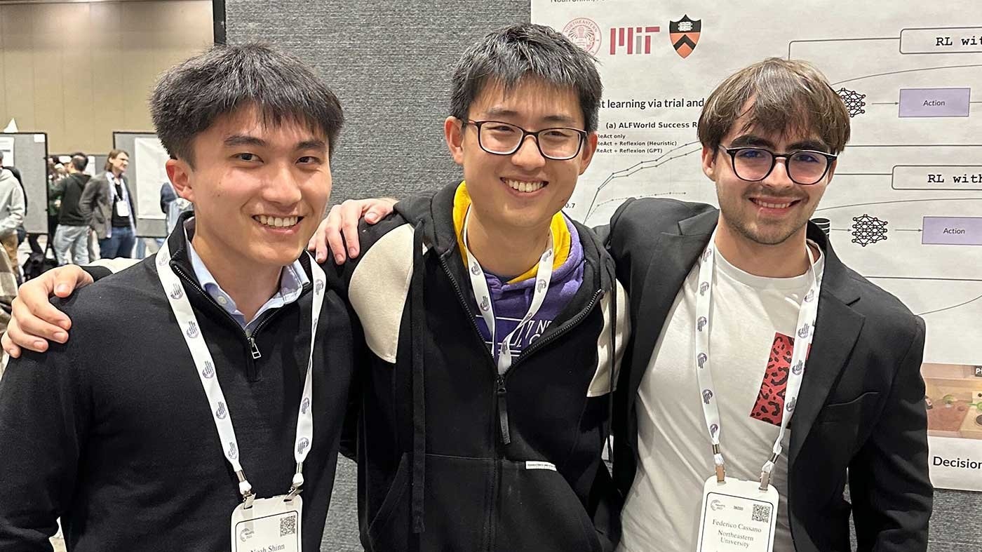 AI,  meta,  Mỹ ảnh 2