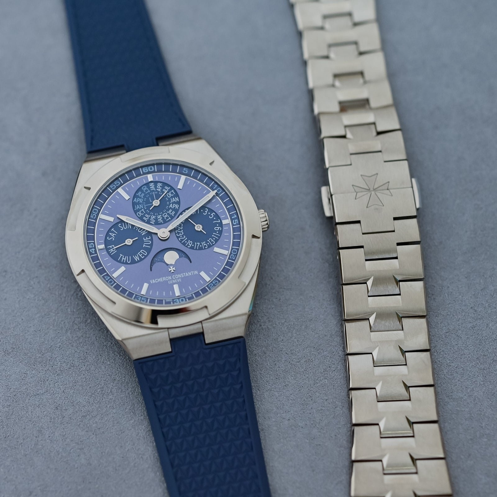 đồng hồ, xanh, Panerai, Vacheron Constantin, ảnh 4 đồng hồ, xanh, Panerai, Vacheron Constantin, ảnh 4