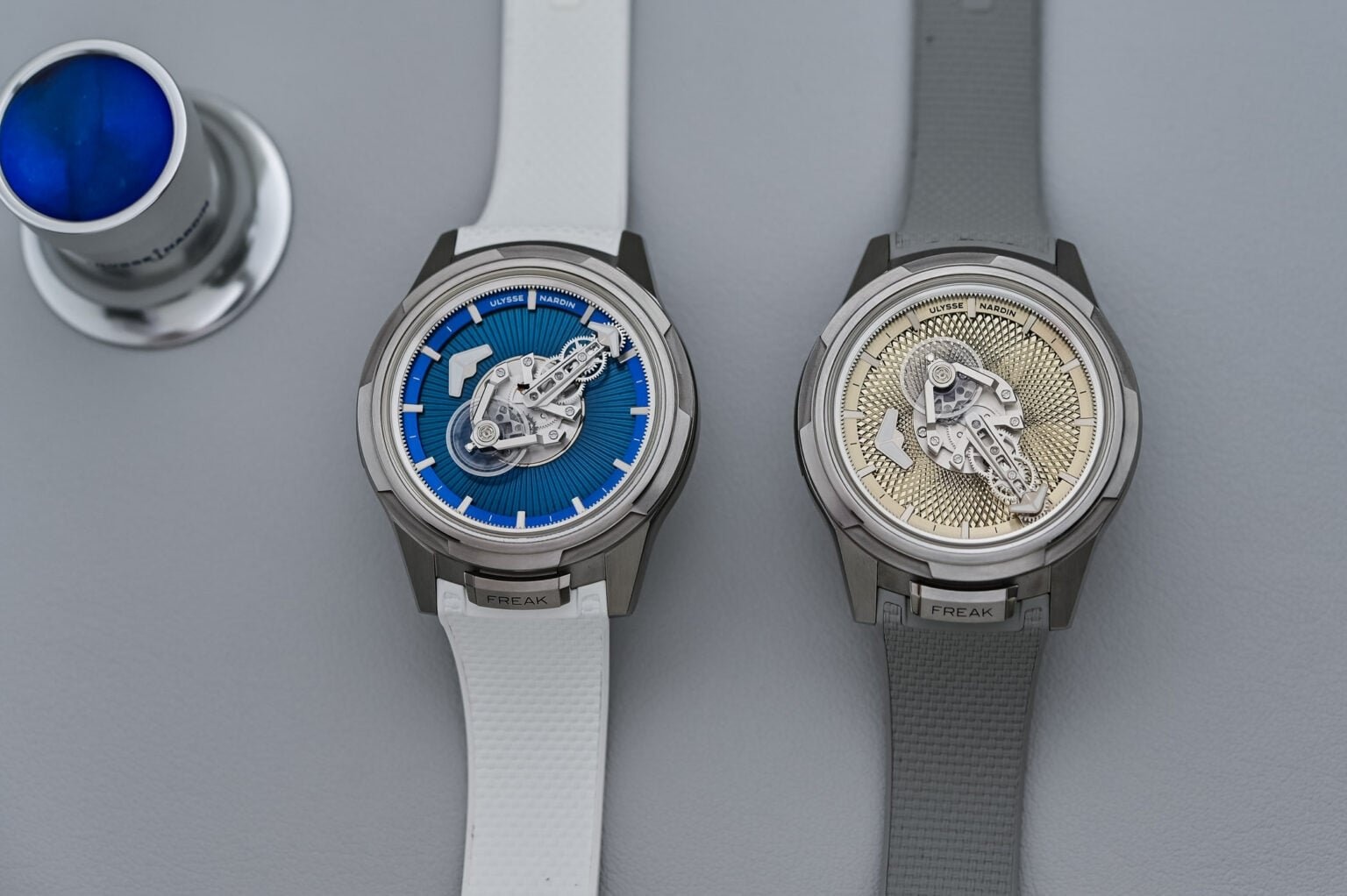 đồng hồ,  xanh,  Panerai,  Vacheron Constantin,   ảnh 5