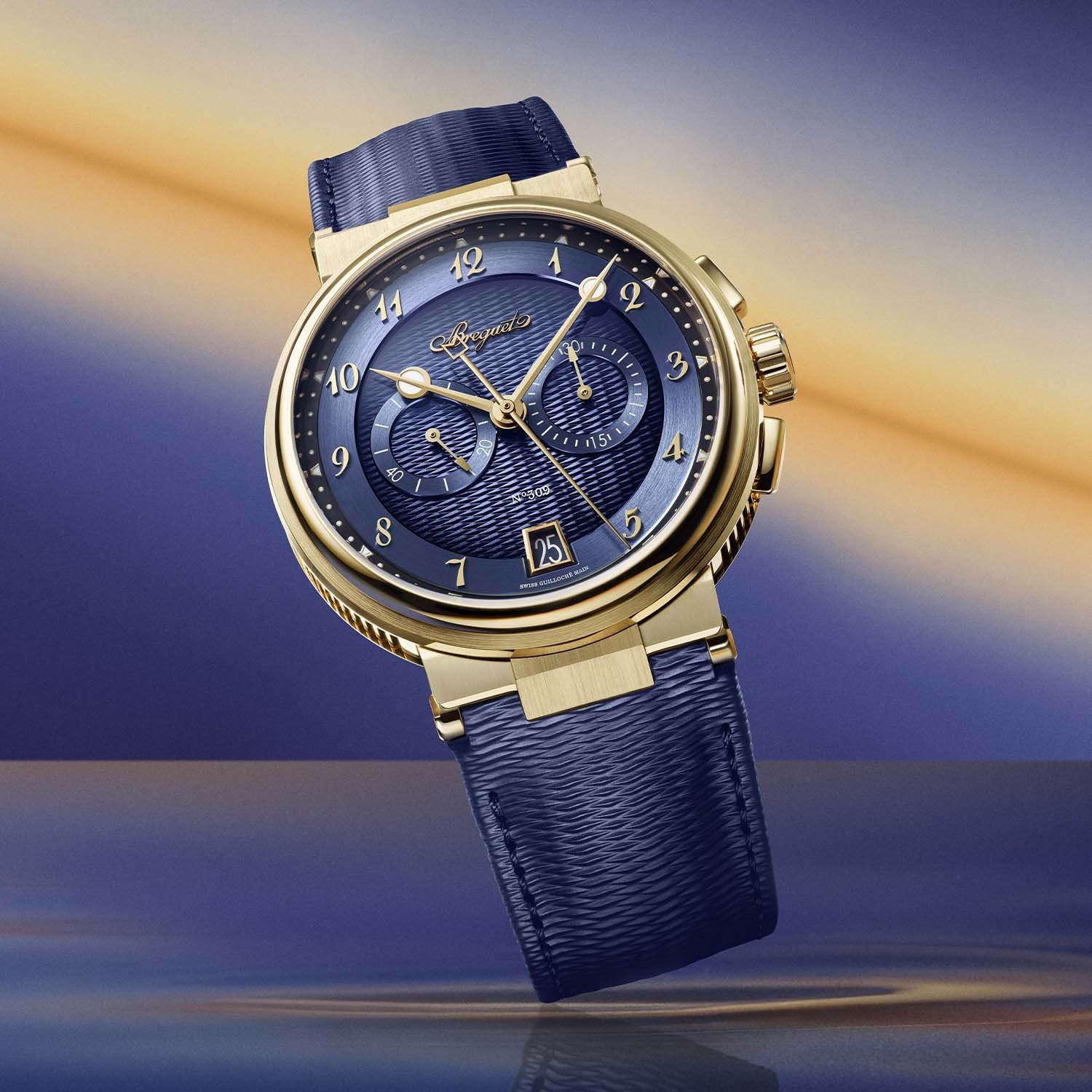đồng hồ, xanh, Panerai, Vacheron Constantin, ảnh 6 đồng hồ, xanh, Panerai, Vacheron Constantin, ảnh 6