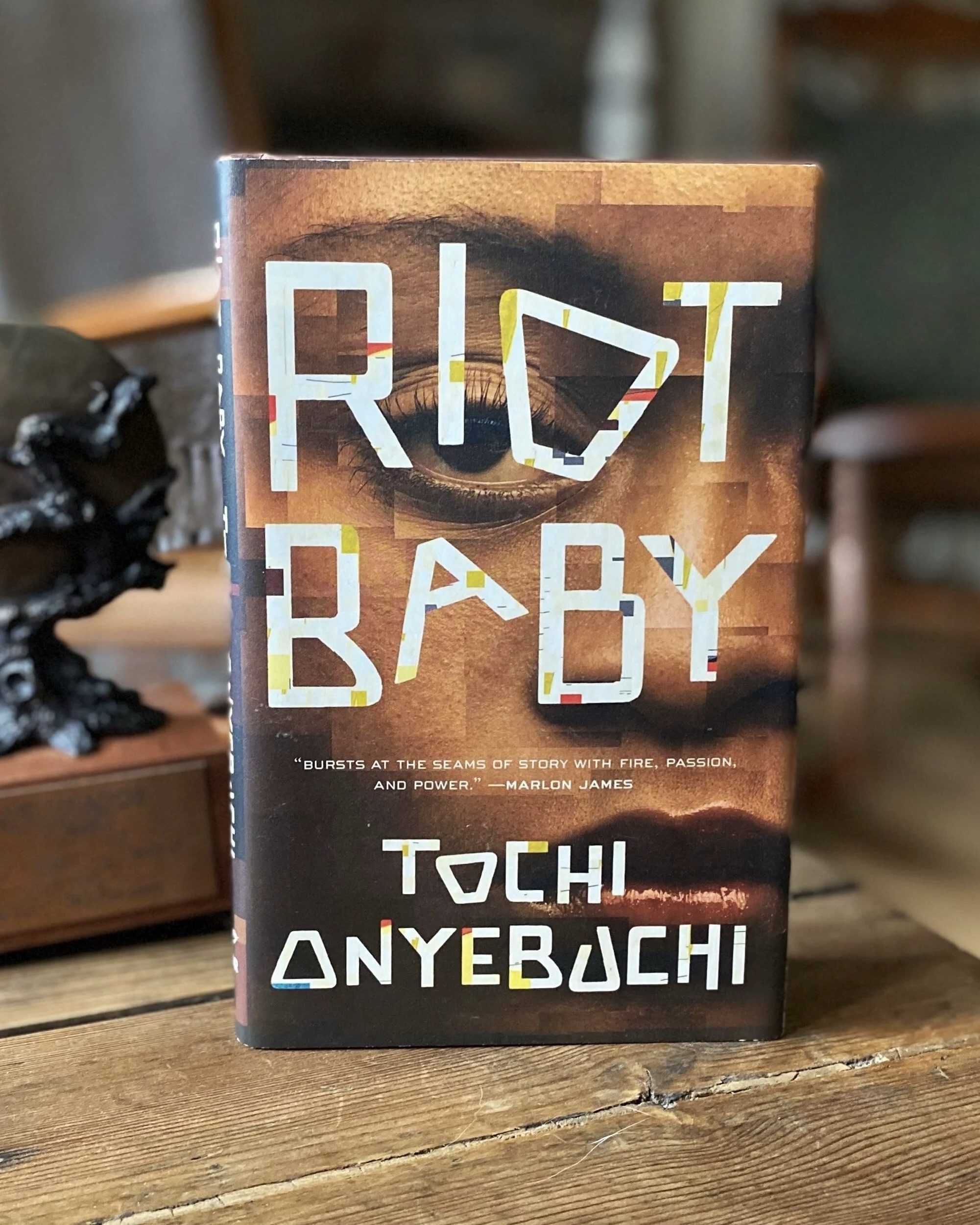 sách, Coco Gauff, tay vợt, gu đọc ảnh 11 sách, Coco Gauff, tay vợt, gu đọc ảnh 11