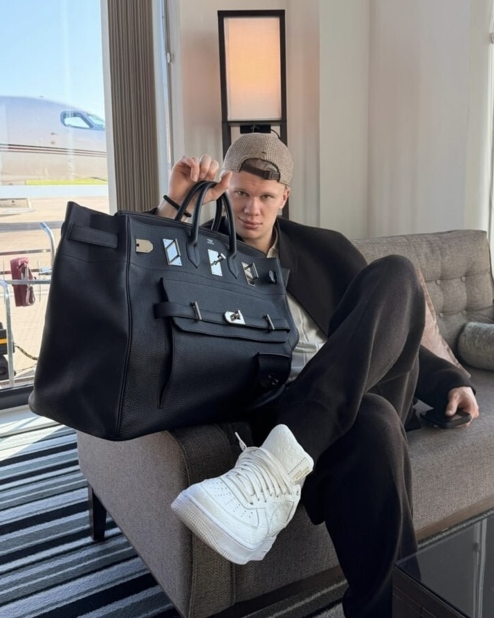 t&uacute;i,  săn,  đồng hồ,  đ&agrave;n &ocirc;ng,  nam giới,  Herm&egrave;s ảnh 1