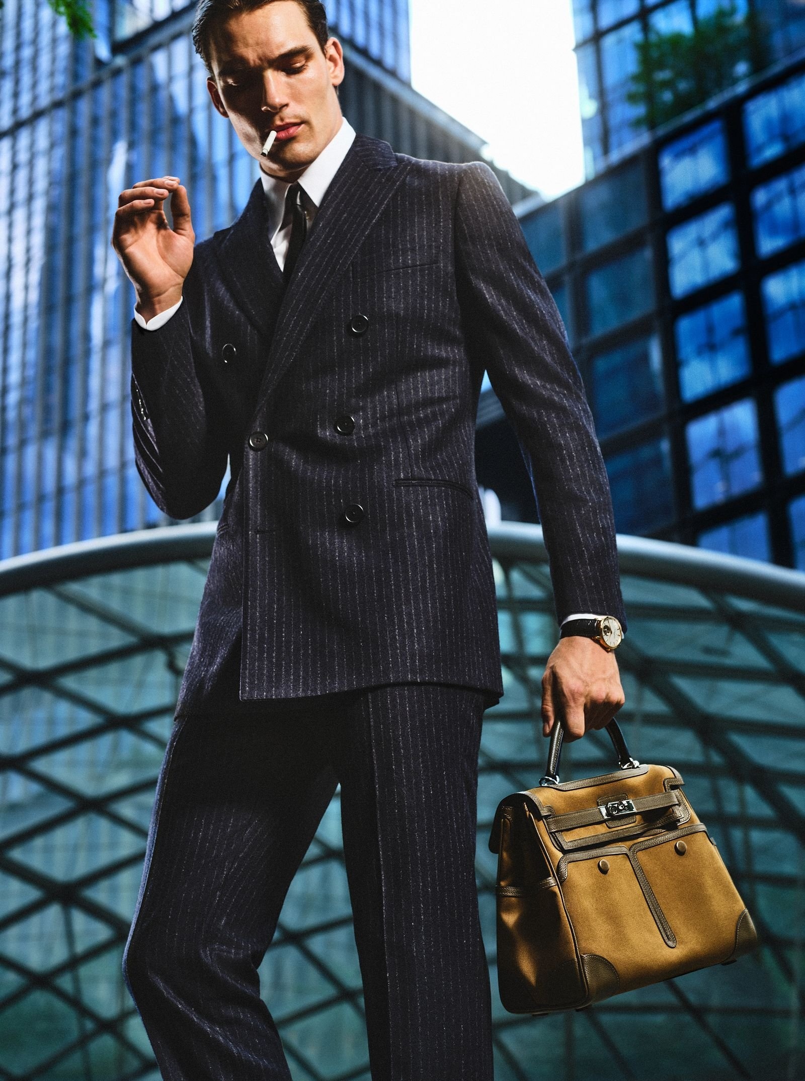 túi, săn, đồng hồ, đàn ông, nam giới, Hermès ảnh 4 túi, săn, đồng hồ, đàn ông, nam giới, Hermès ảnh 4