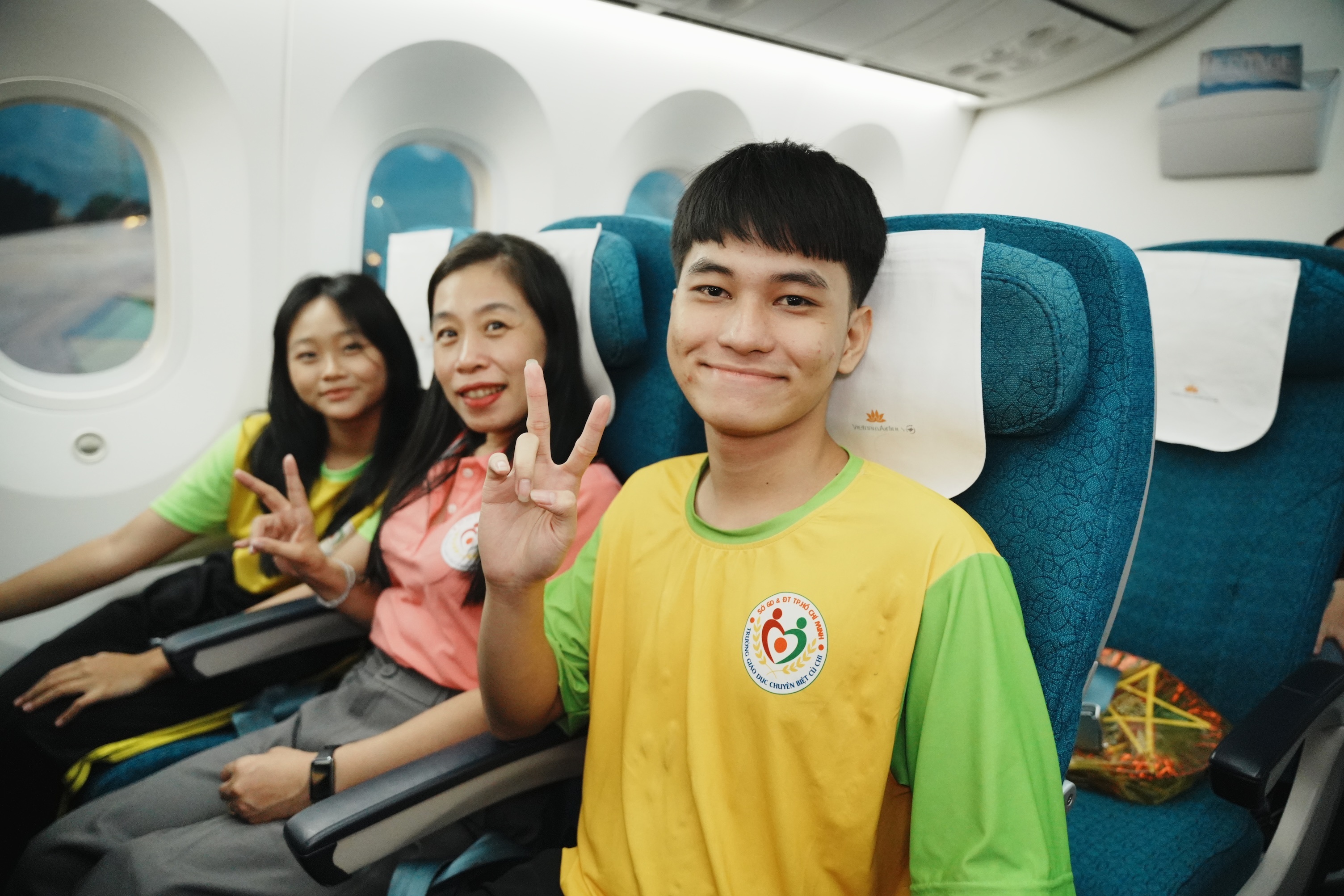 trung thu,  bay,  TP.HCM,  H,  Vietnam Airlines,  Rằm Rộ ảnh 2