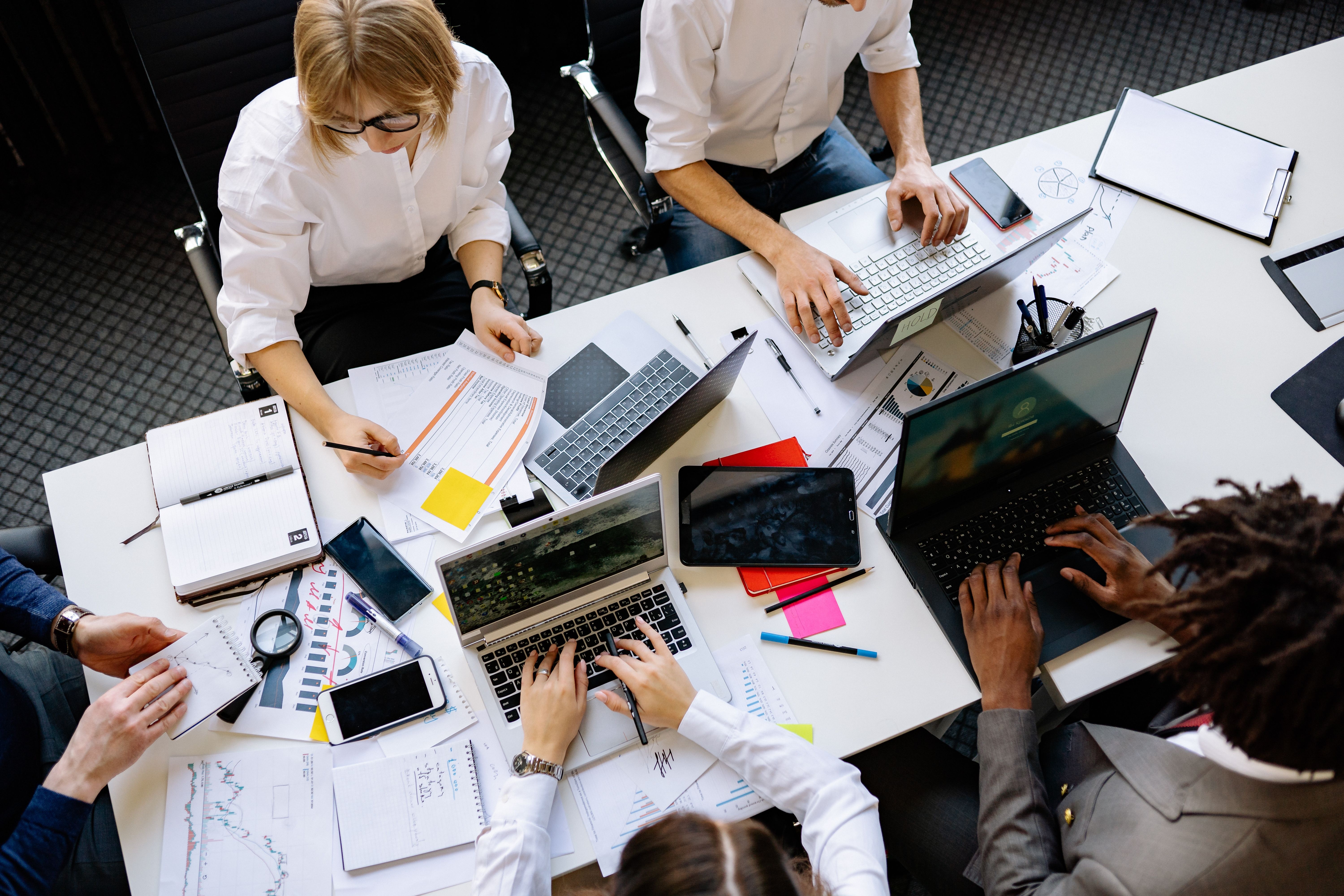 thương hiệu,  AI,  nội dung,  quảng c&aacute;o,  marketing ảnh 2