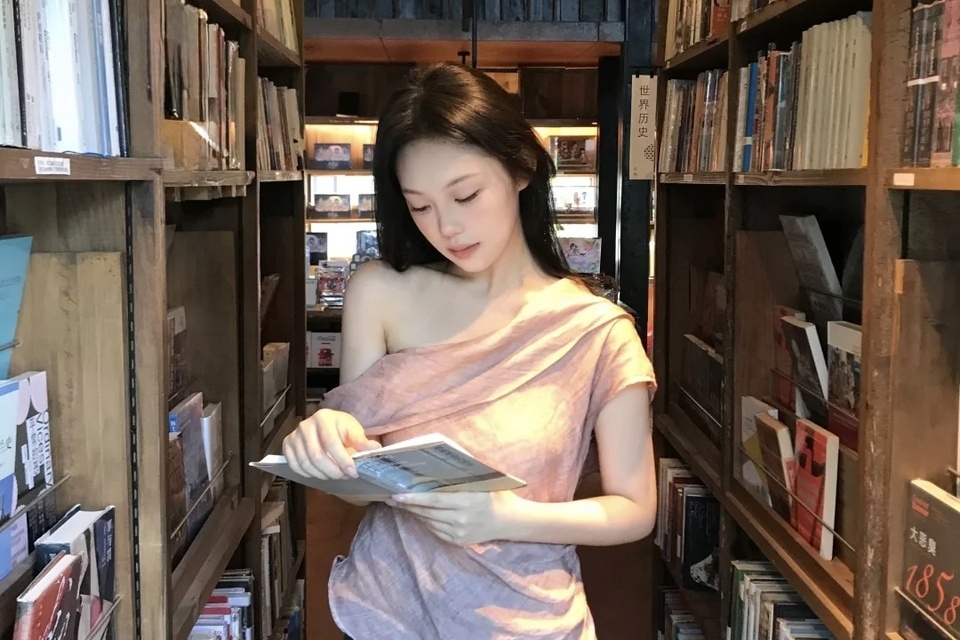 đọc,  thuật to&aacute;n,  s&aacute;ch,   ảnh 1