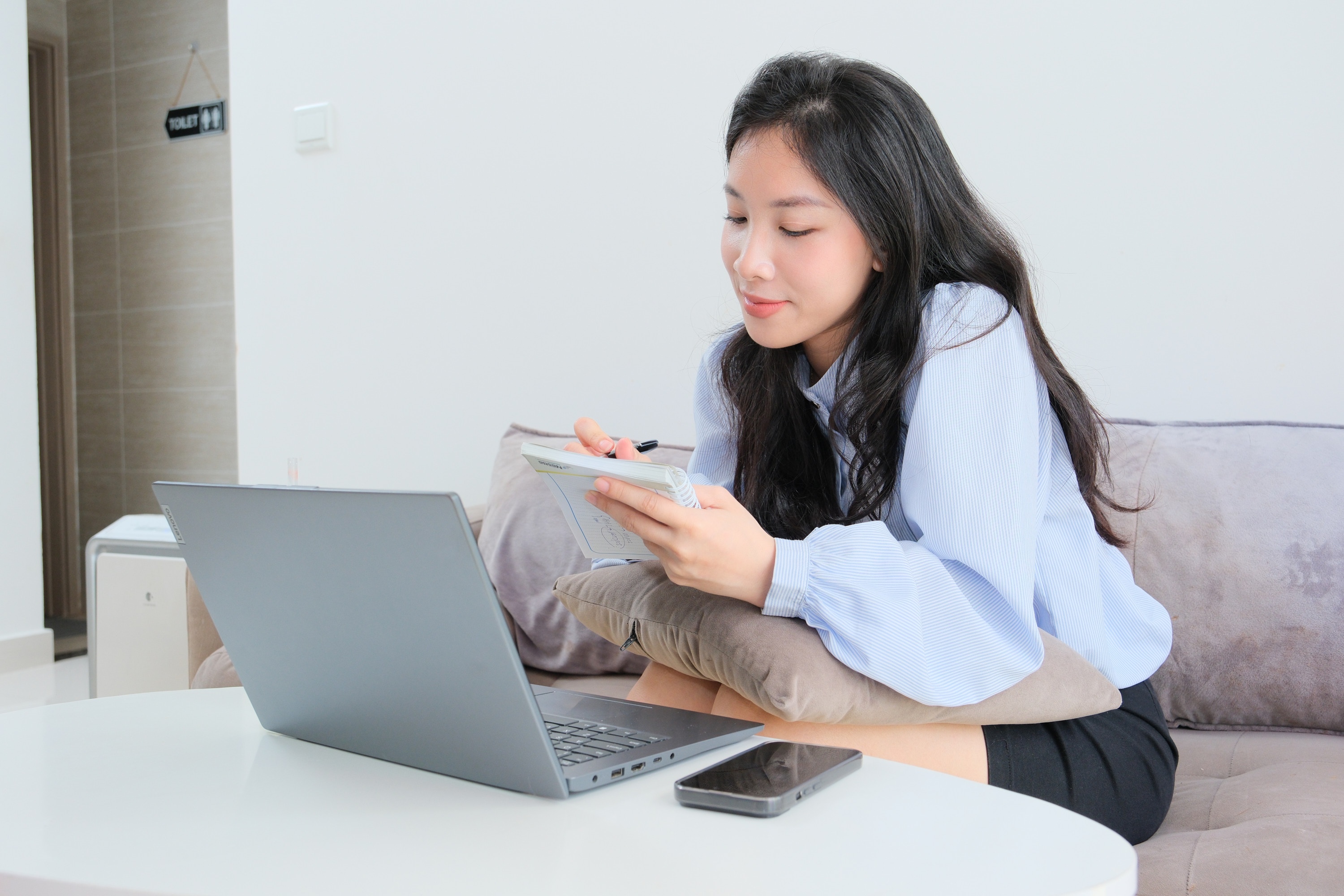 kết h&ocirc;n,  mục ti&ecirc;u,  tỷ,  tiết kiệm,  nh&agrave;,  cưới,   ảnh 1