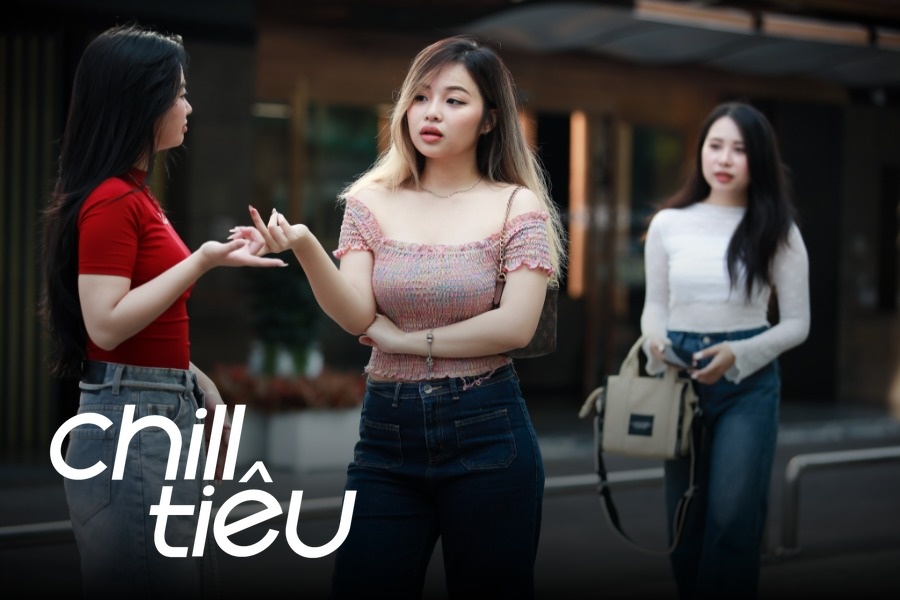 Rạn nứt tình bạn vì khoản vay 60 triệu đồng