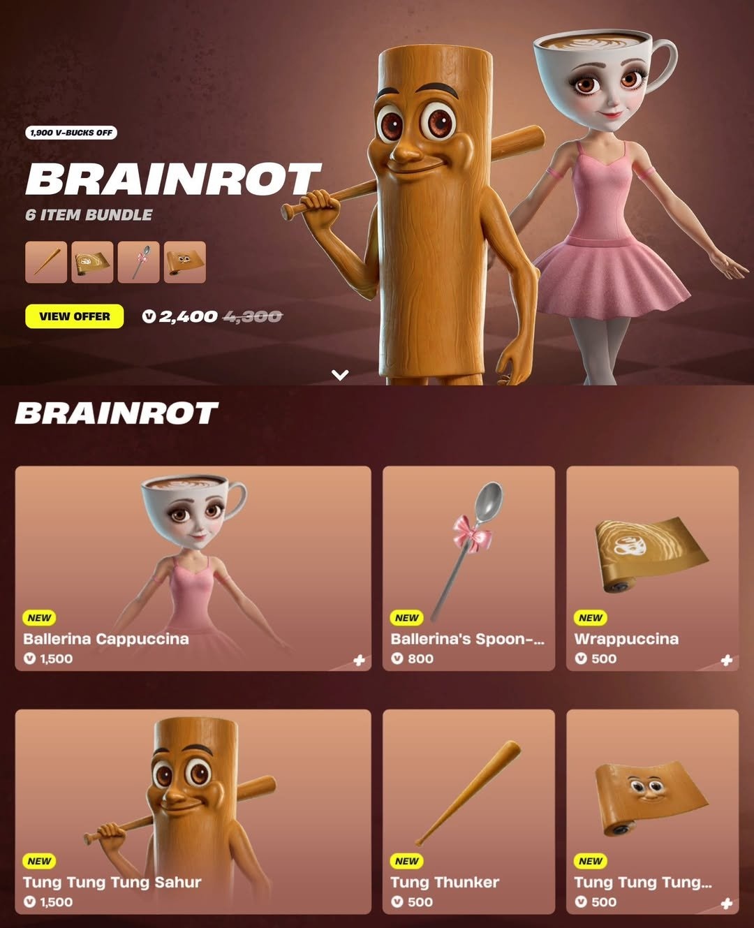 AI,  Tung Tung Tung Sahur,  meme,  bản quyền ảnh 1