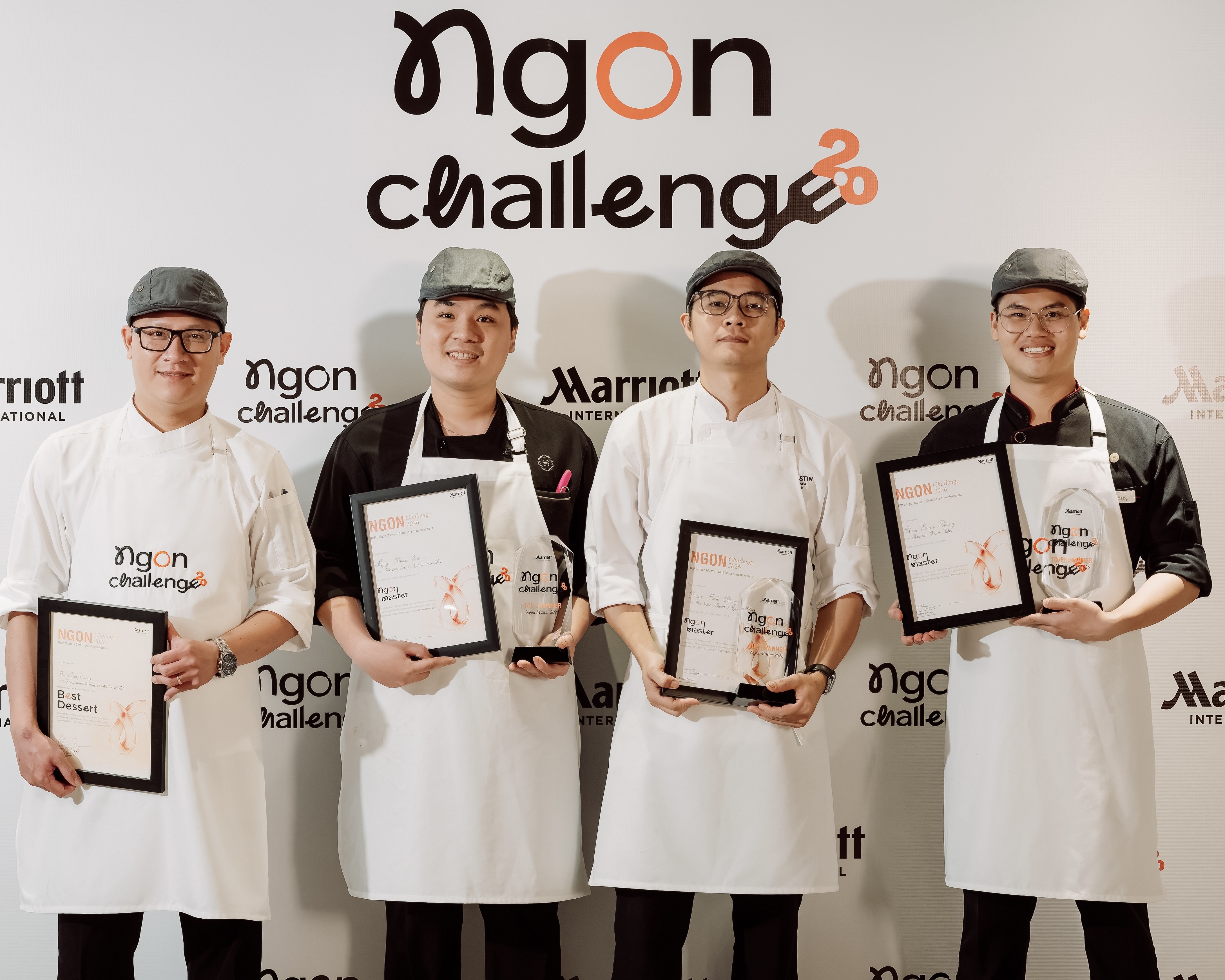 m&oacute;n,  đầu bếp,  Việt,  qu&ecirc; hương ảnh 1