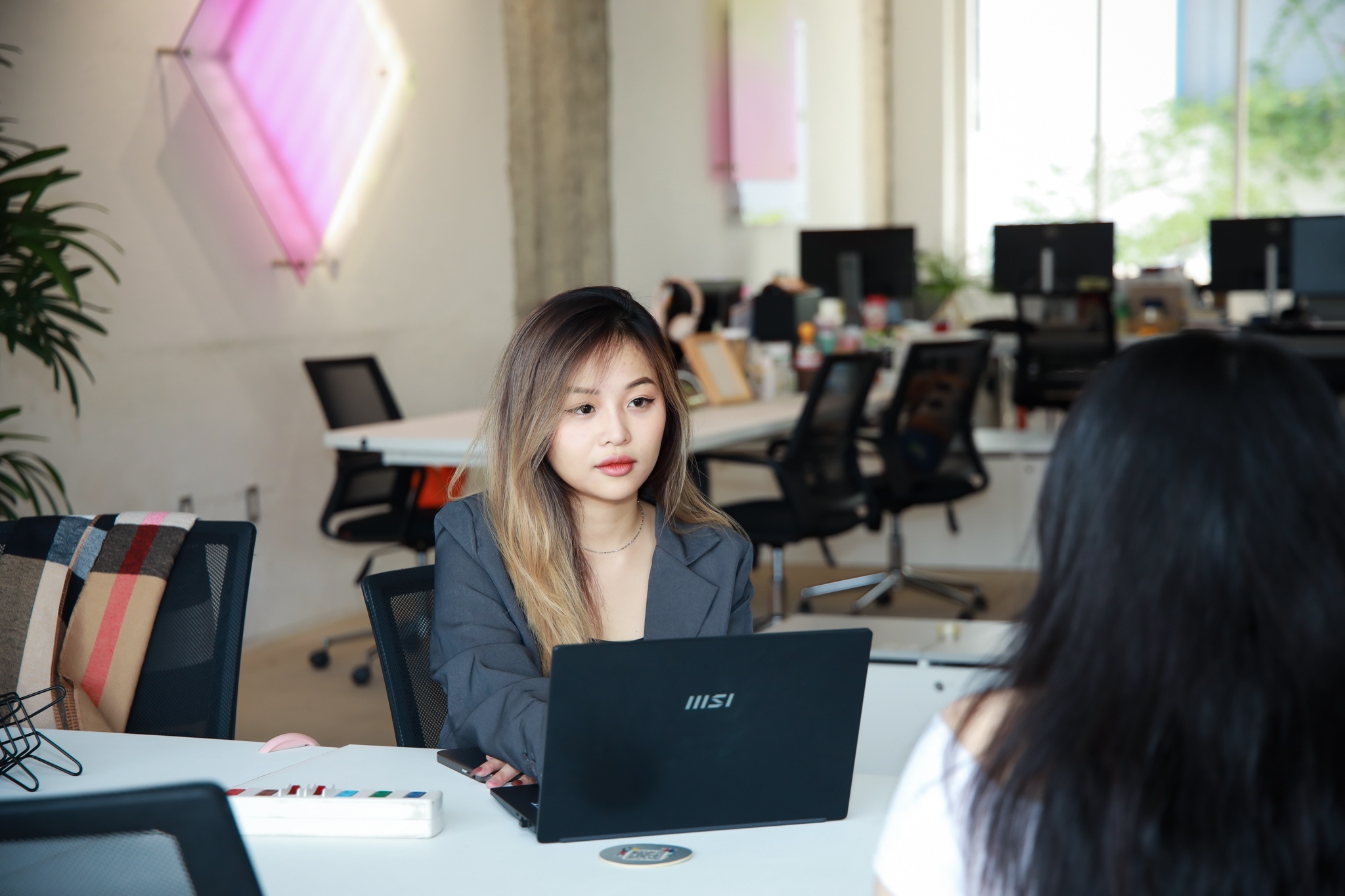 AI,  doanh nghiệp ảnh 3