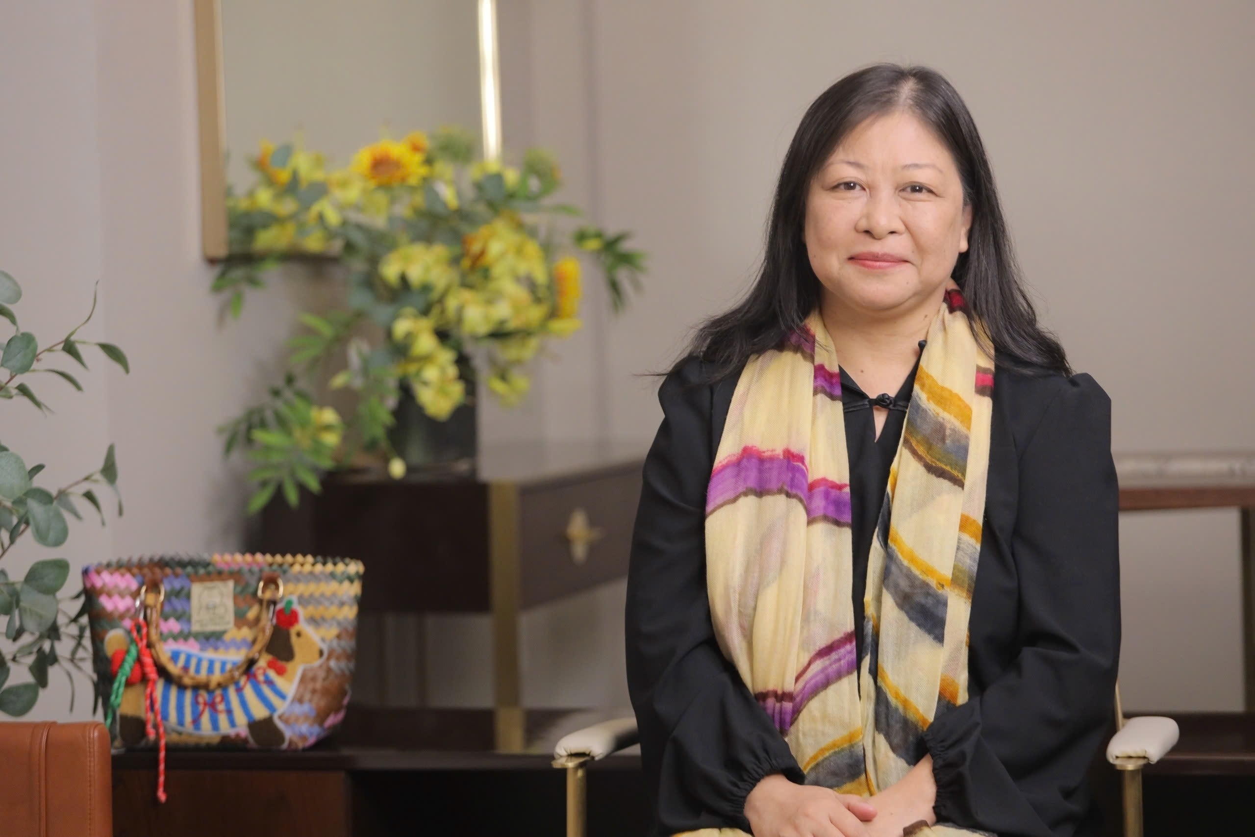 AI,  doanh nghiệp ảnh 2