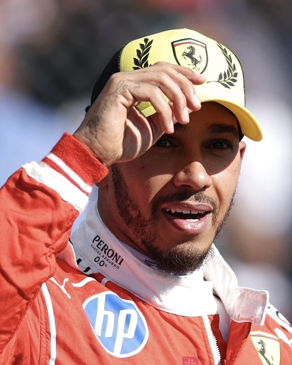 sách, tay đua, Lewis Hamilton, ảnh 1 sách, tay đua, Lewis Hamilton, ảnh 1