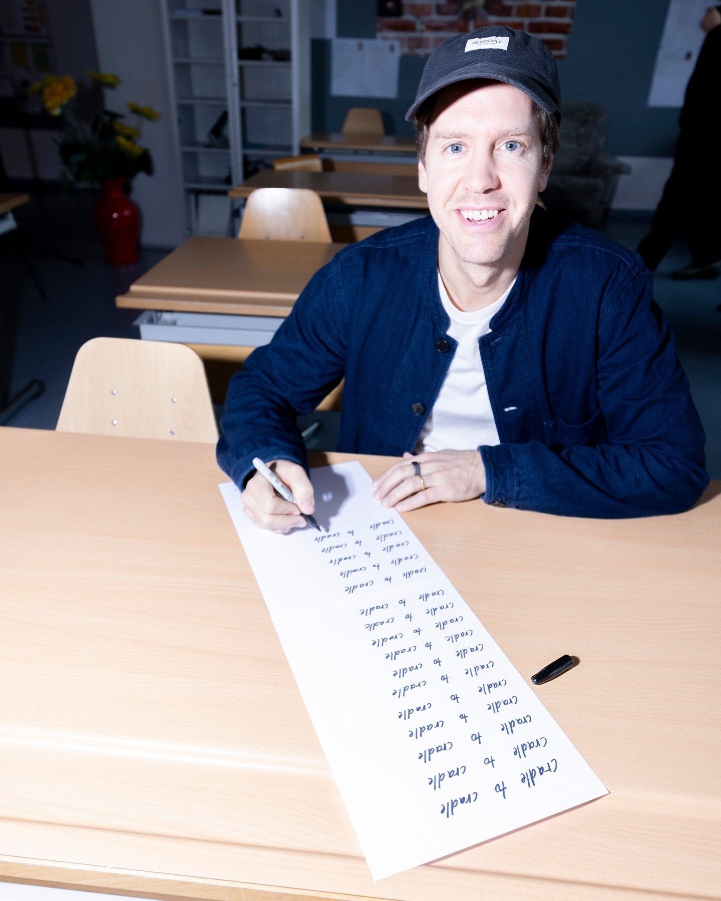sách, tay đua, Sebastian Vettel, self-help ảnh 2 sách, tay đua, Sebastian Vettel, self-help ảnh 2