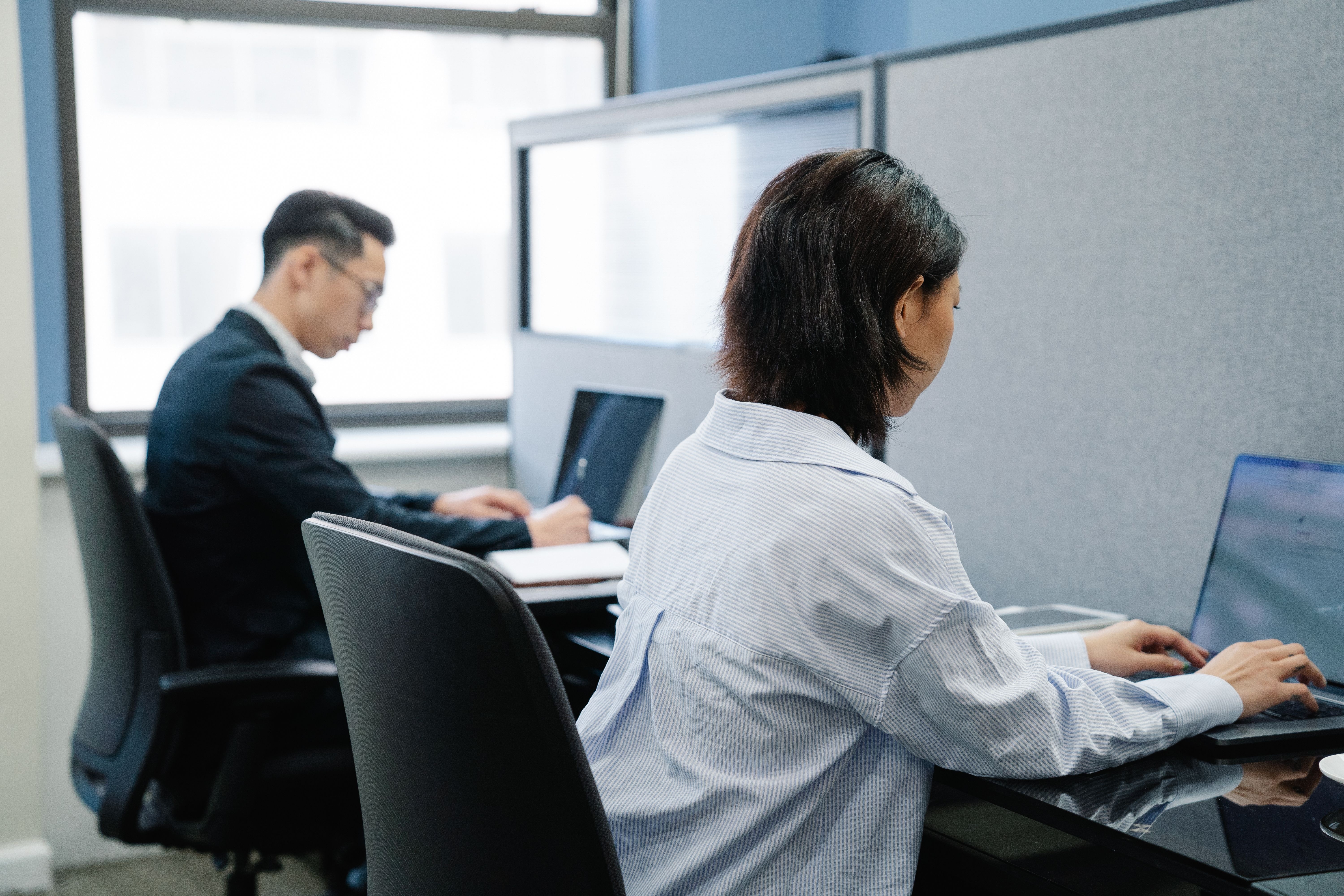 AI,  thời gian,  họp,  tiết kiệm,  &aacute;p lực ảnh 2