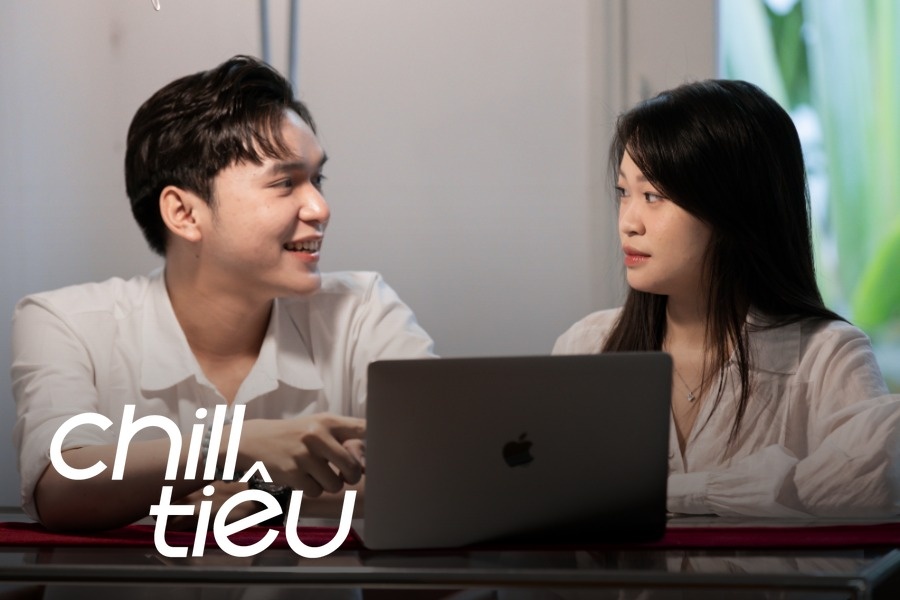 Đặt mục tiêu có 1,5 tỷ đồng mới yên tâm kết hôn