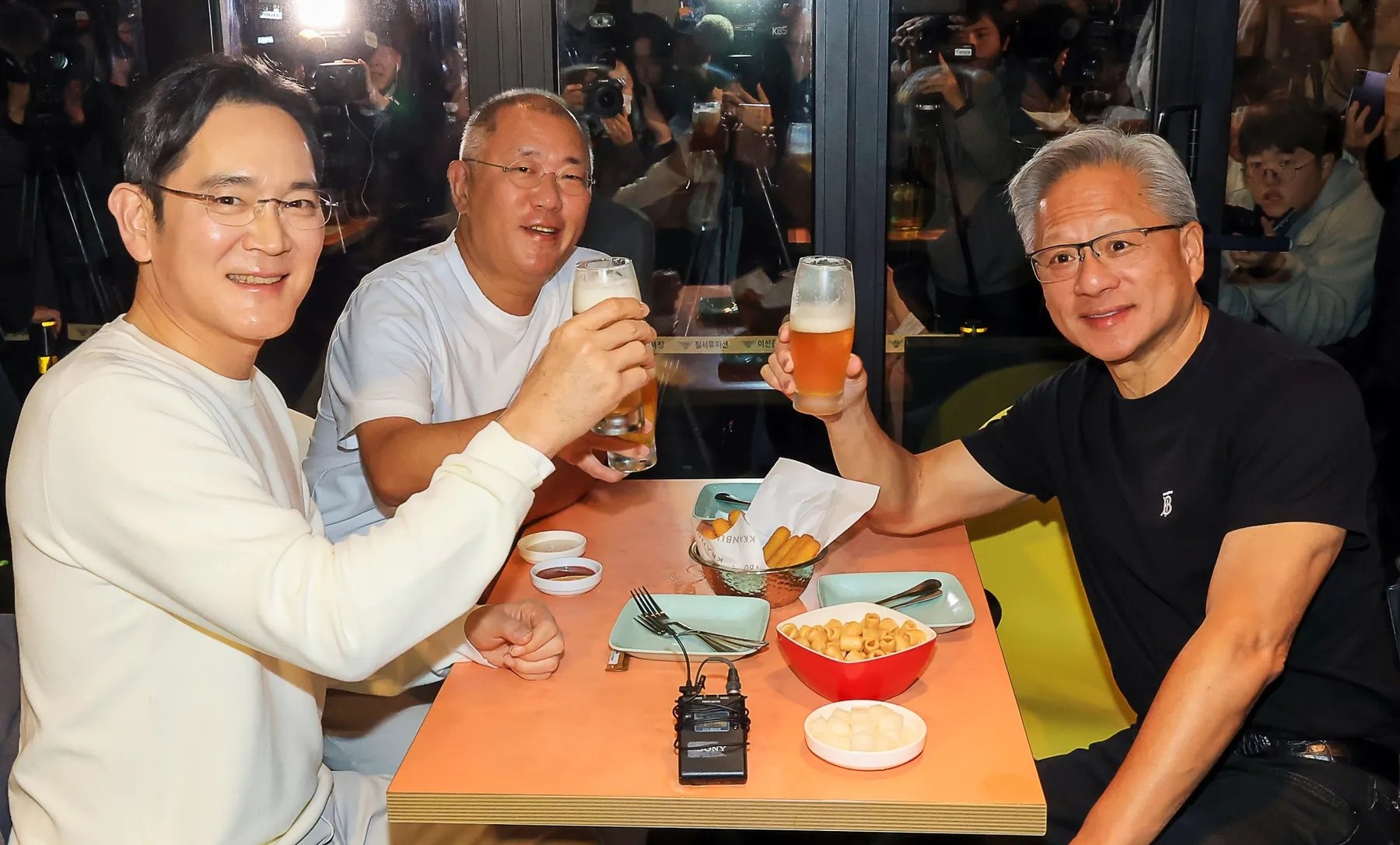bia,  Mark Zuckerberg,  nh&agrave; s&aacute;ng lập,  Alexandr Wang ảnh 3