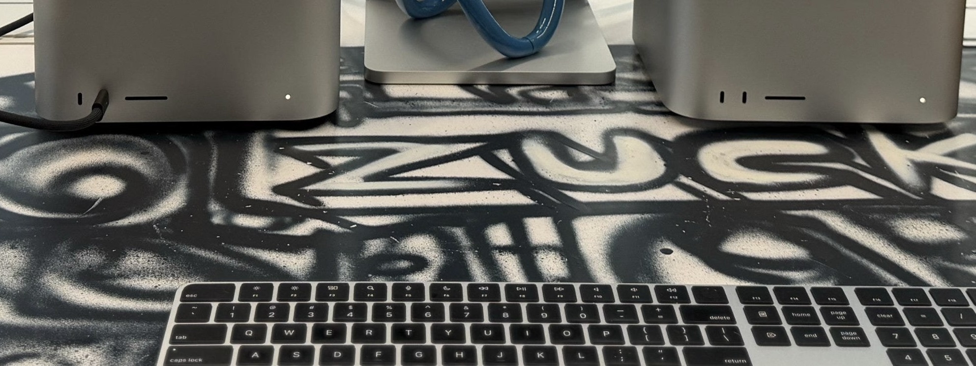 Mark Zuckerberg,  Meta,   ảnh 8