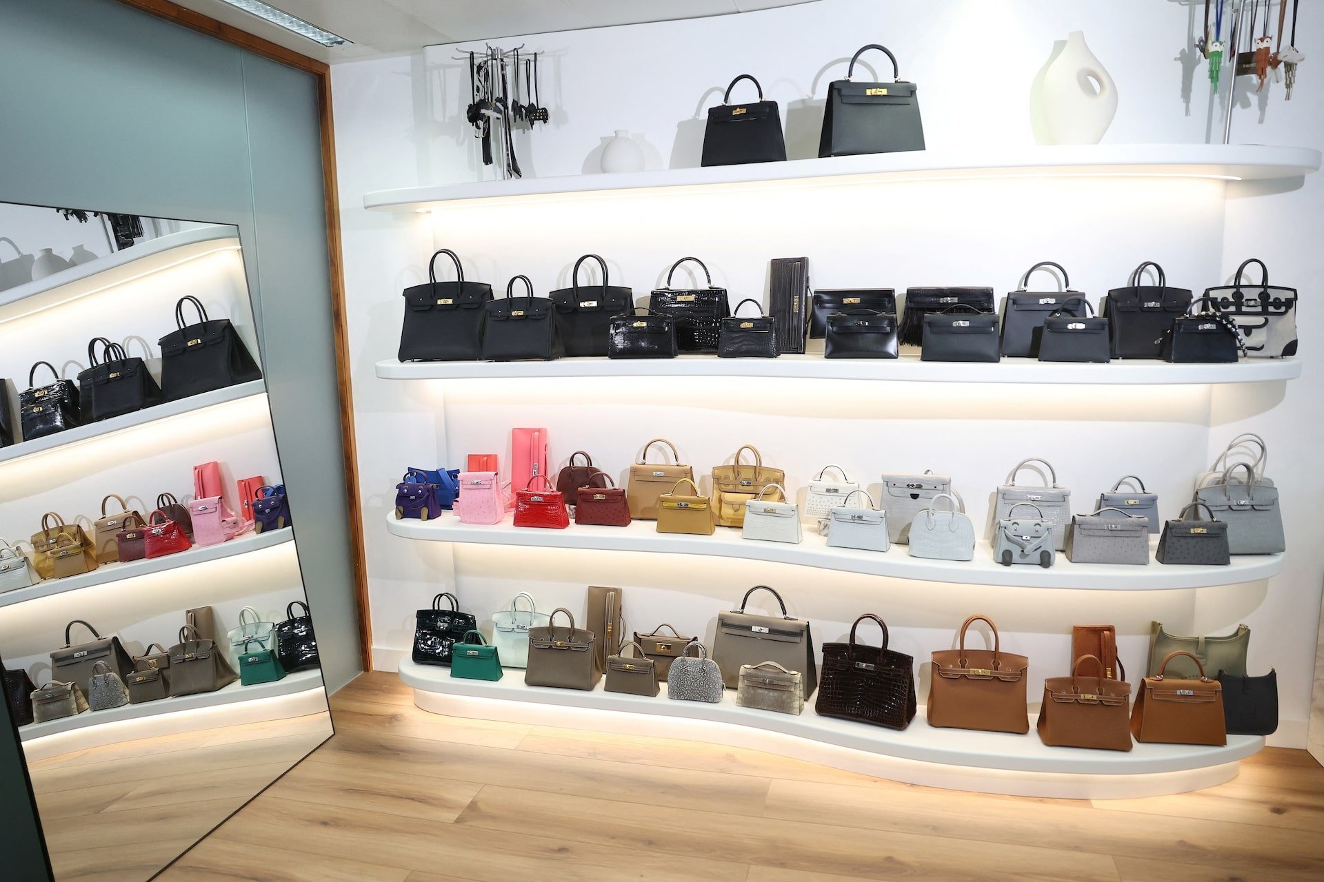 Birkin,  t&uacute;i,   ảnh 1