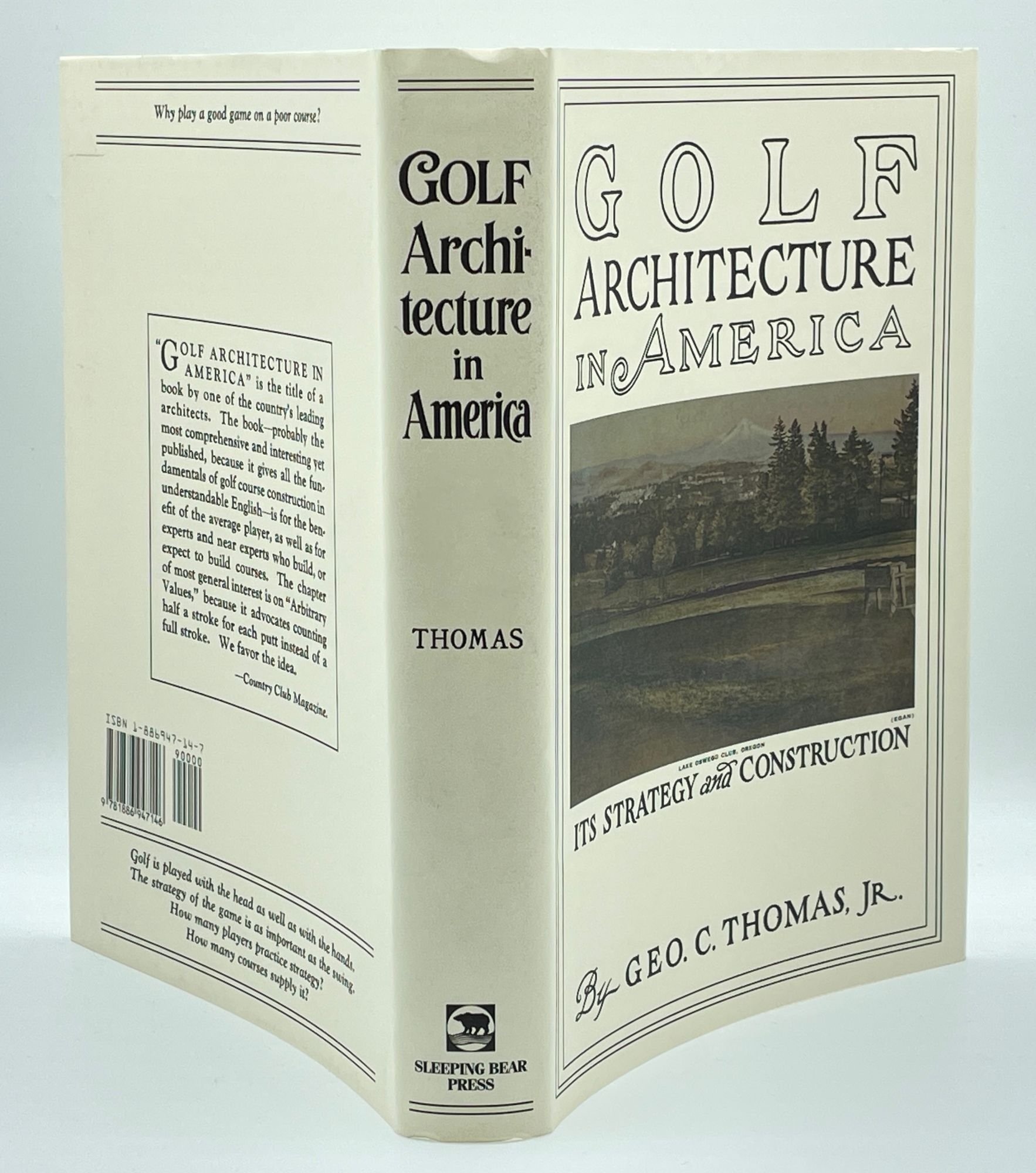 golfer, sách ảnh 2 golfer, sách ảnh 2