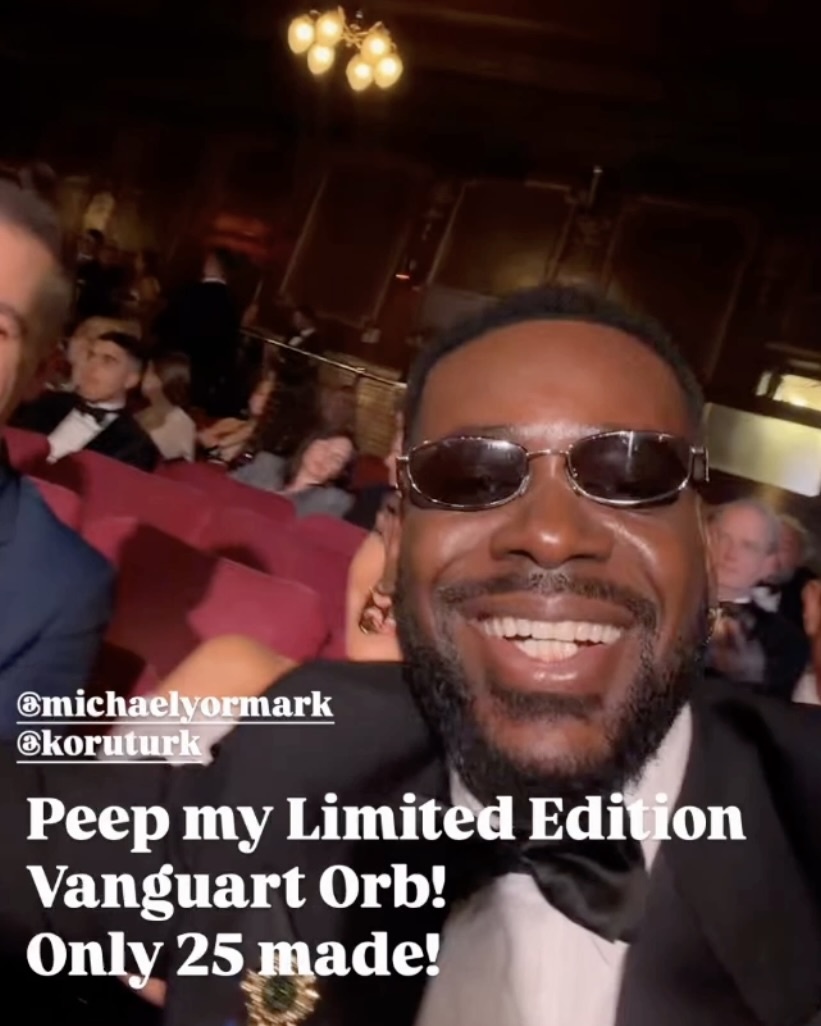 đồng, Quả bóng vàng, Harry Kane, Lamine Yamal ảnh 10 đồng, Quả bóng vàng, Harry Kane, Lamine Yamal ảnh 10