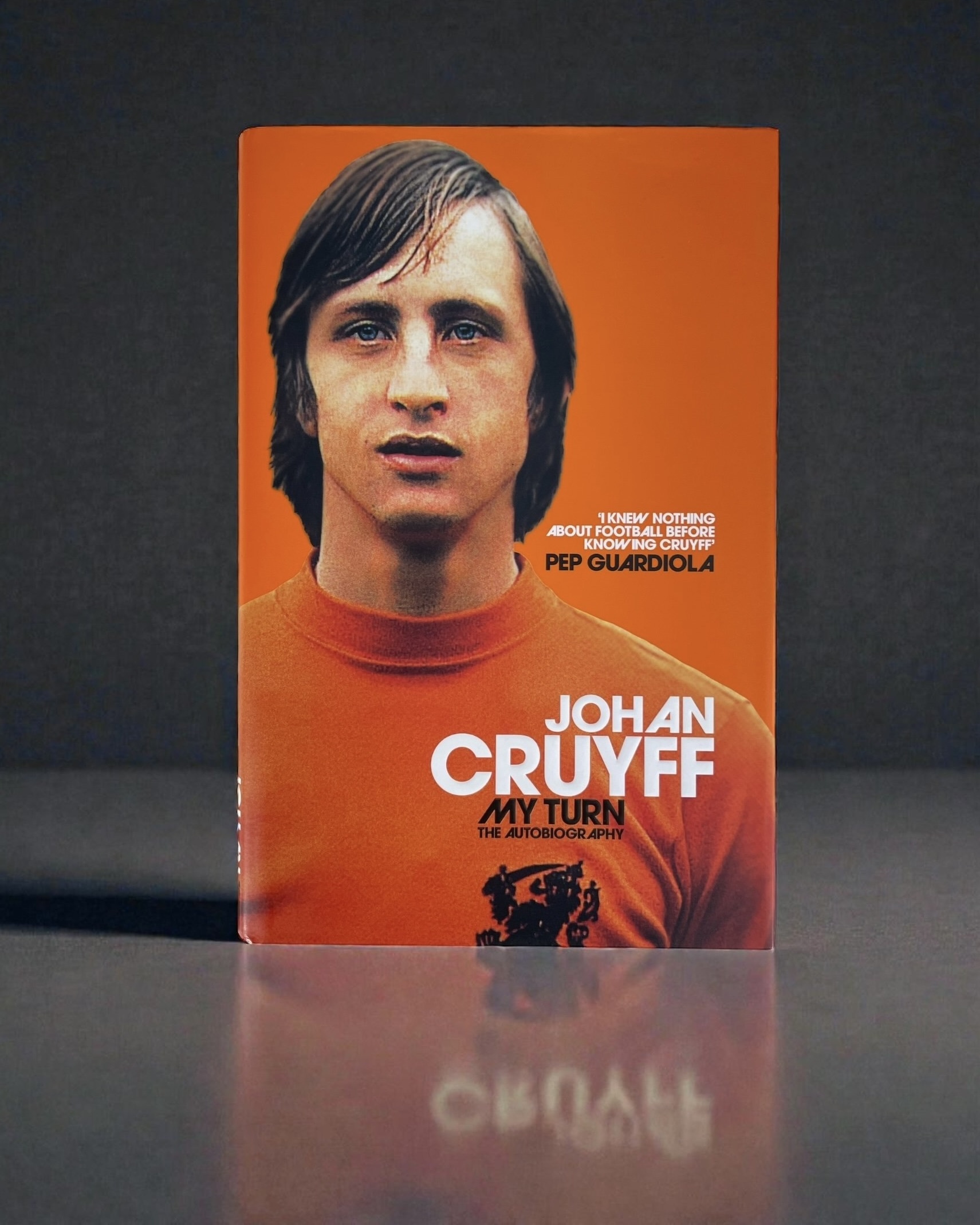 sách, f1, Max Verstappen, Johan Cruyff ảnh 2 sách, f1, Max Verstappen, Johan Cruyff ảnh 2