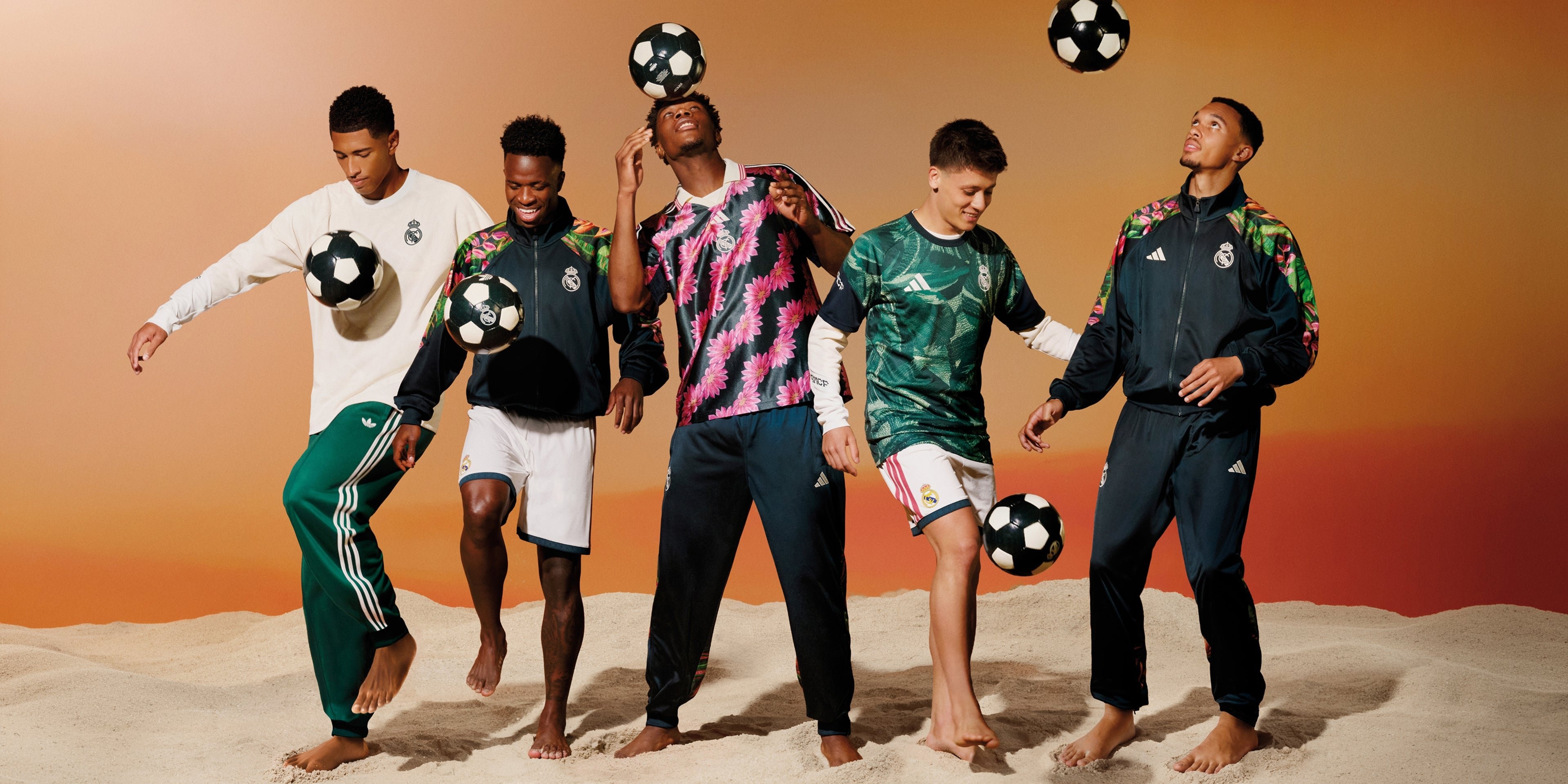 World Cup,  thời trang,  quảng c&aacute;o,  rủi ro ảnh 1
