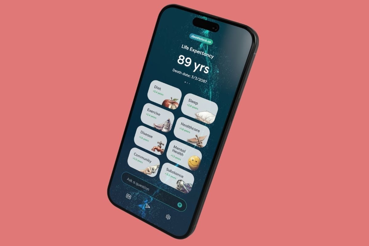 Dung AI de du doan ngay qua doi hinh anh