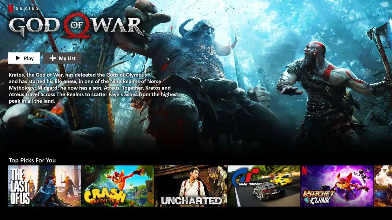 co phieu Sony cao nhat anh 3