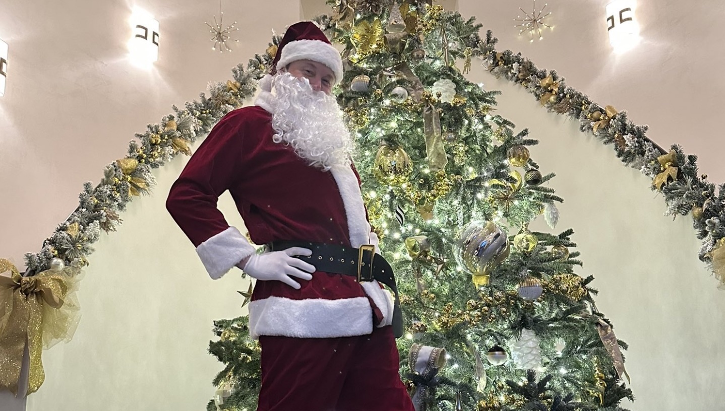 Elon Musk tiet lo bi kip giam can hinh anh