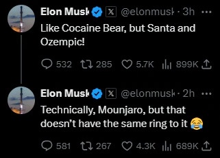 Elon Musk giam can anh 1