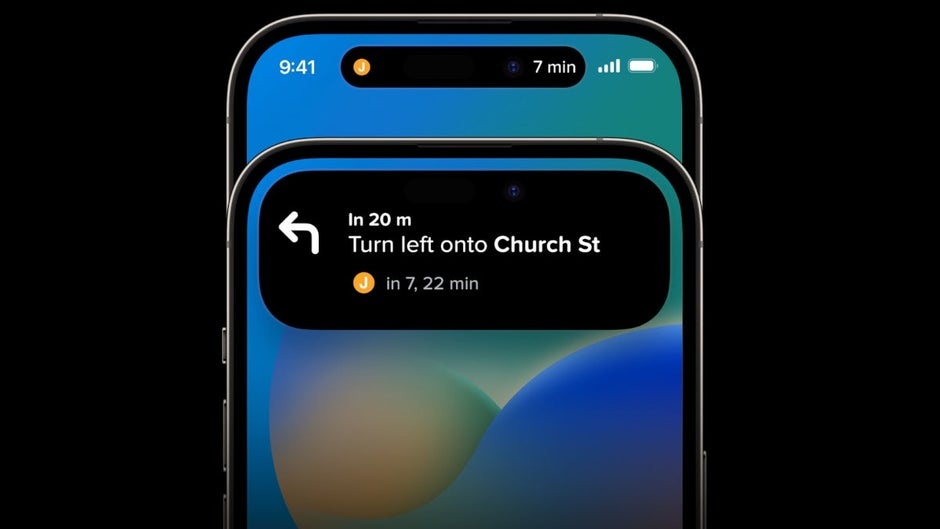 Nguoi cho doi iPhone 17 co the that vong hinh anh