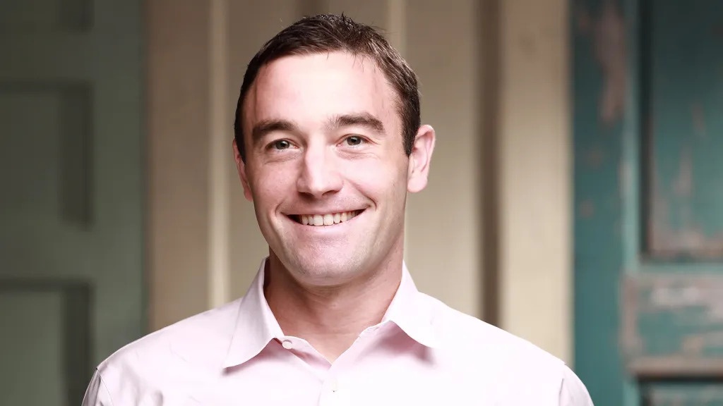 Lap trinh vien se bi AI vuot mat trong nam nay hinh anh