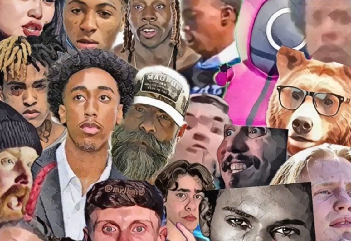 TikTok het mieng hai hinh anh