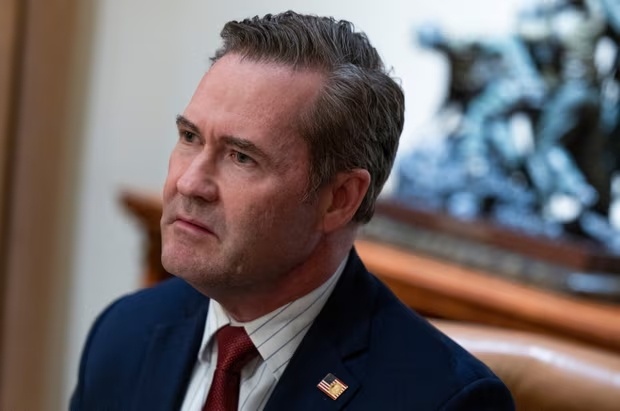 Them mot vu ro ri thong tin tu Nha trang hinh anh