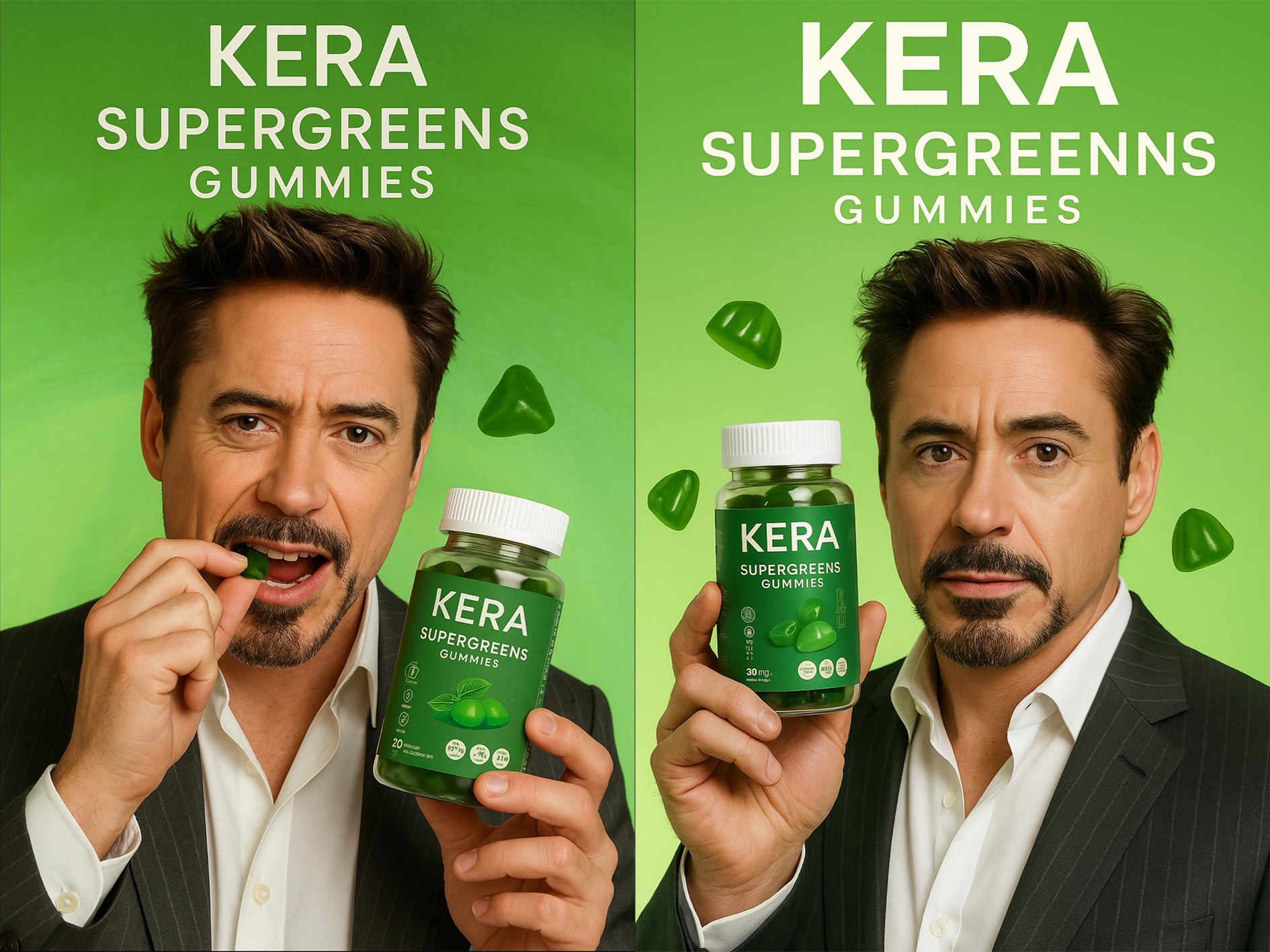 ChatGPT gay sot nhung khong phai o cau chu hinh anh