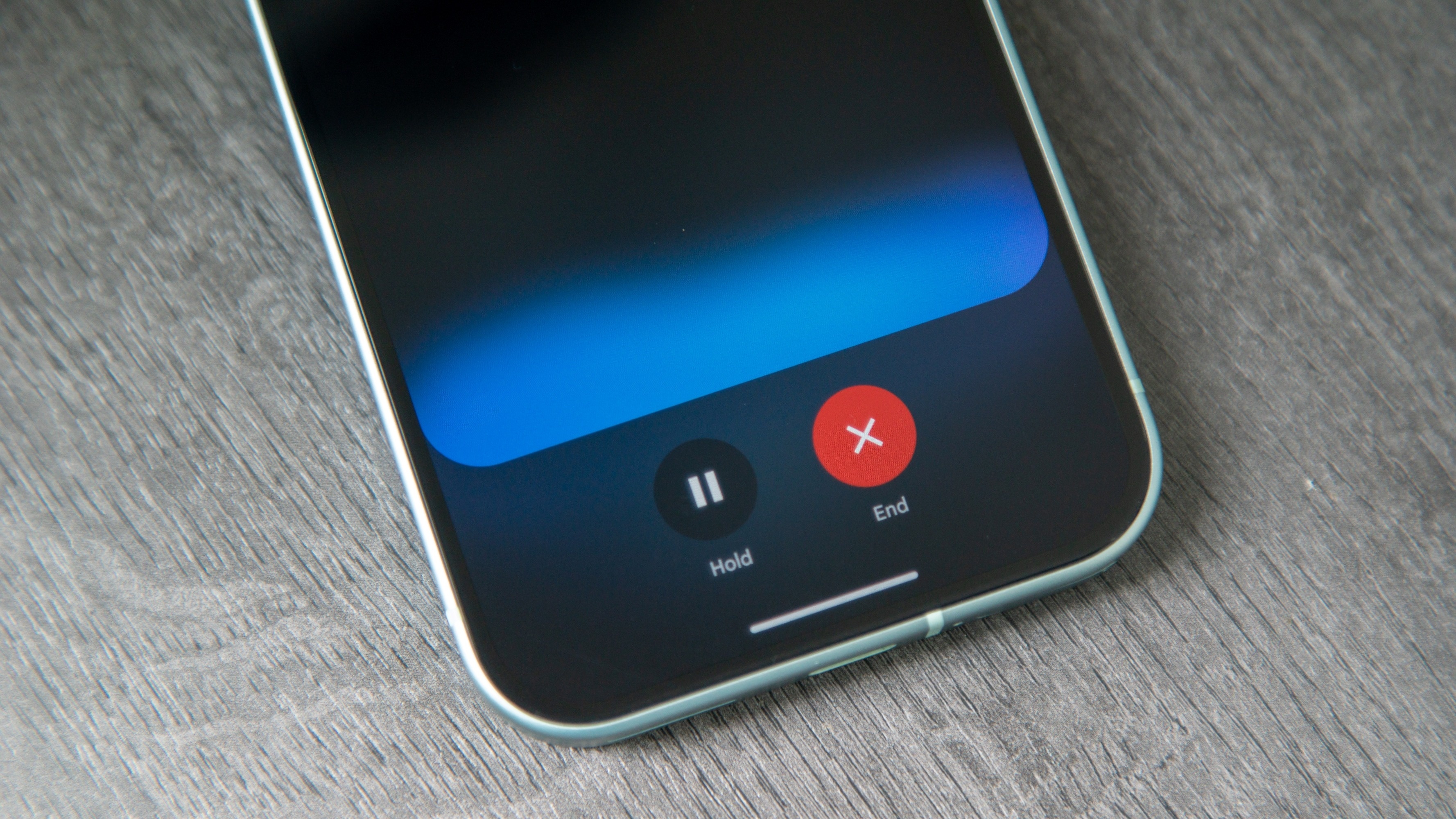 AI mien phi cua Google tot den dau? hinh anh