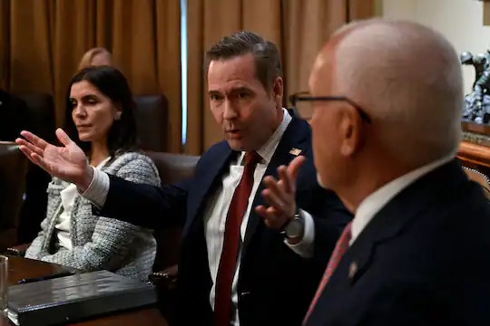 'Tham hoa bao mat' o Nha Trang tiep dien hinh anh