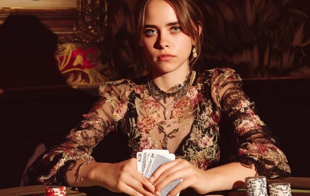 Mo hinh tao anh AI tot hon ChatGPT hinh anh