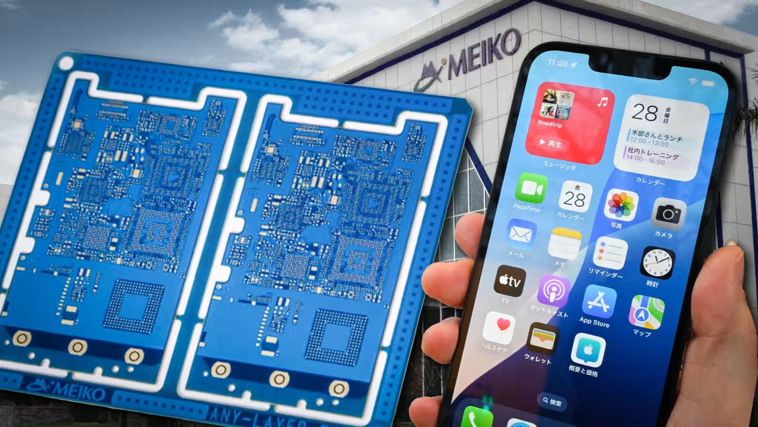 Doi tac Apple tiep tuc xay nha may 350 trieu USD o Viet Nam hinh anh