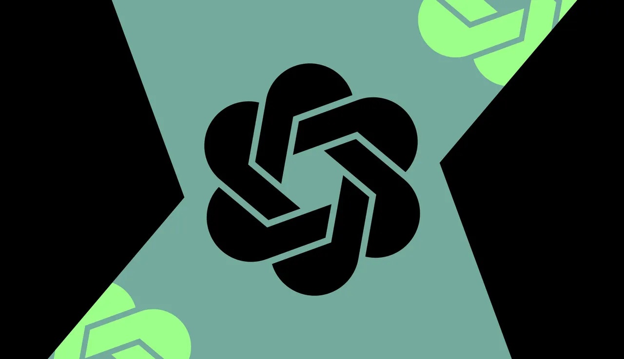 Diem hay nhat cua 2 mo hinh ChatGPT vua ra mat hinh anh