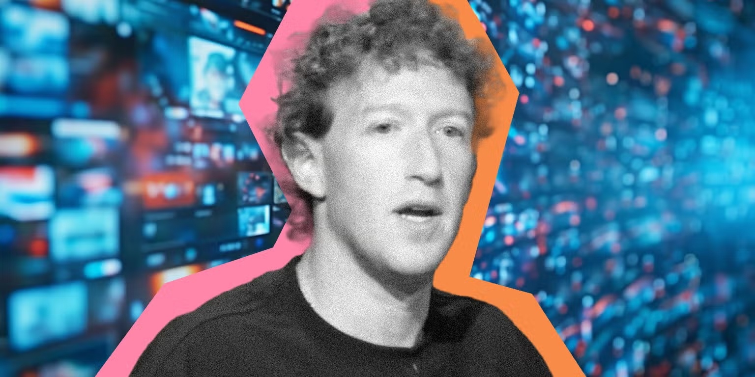 'Con ac mong' AI tren he sinh thai Meta hinh anh