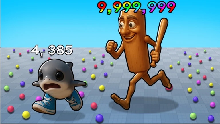 Vi sao noi dung ung nao nhu 'tungtung sahur' bi tay chay hinh anh