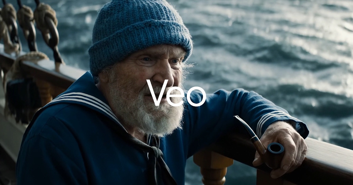 AI tao video cua Google manh den dau hinh anh