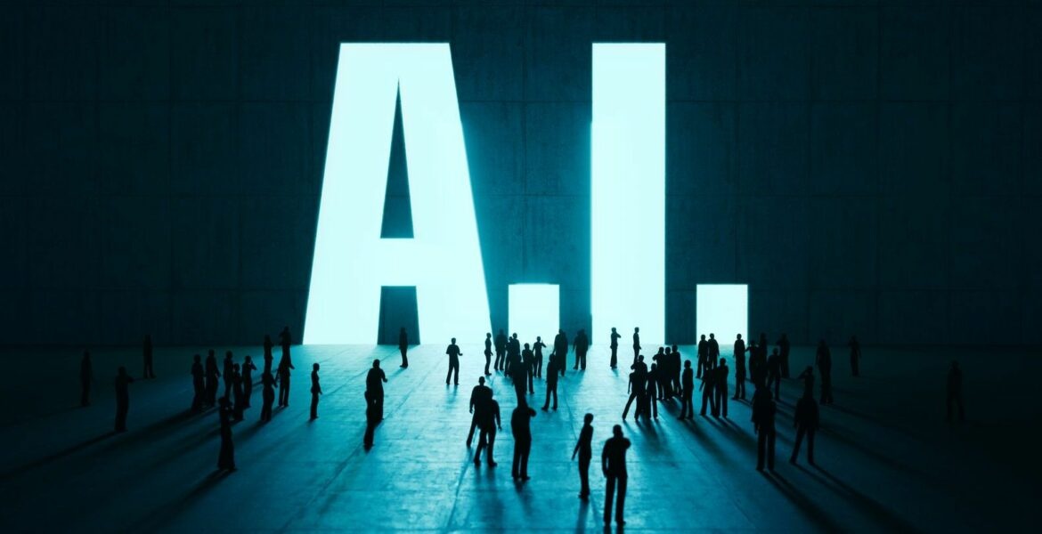 Thu sap thanh hoai niem tren Internet hinh anh