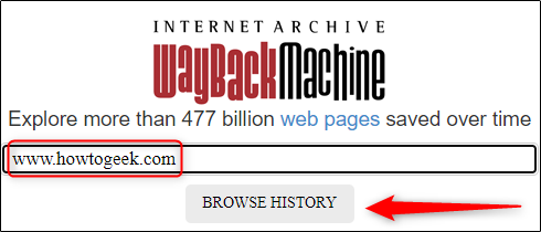 ky nguyen den toi Internet anh 2