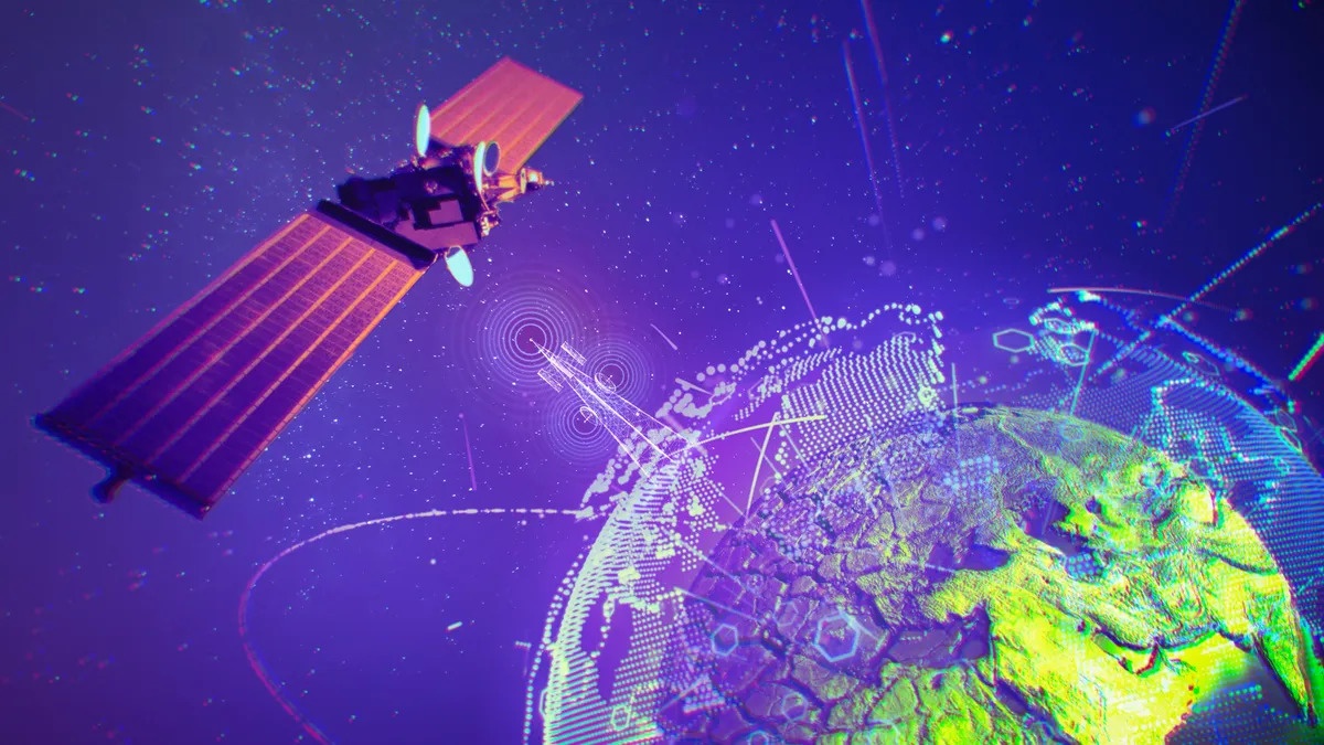 Chi phi ngam cua Internet hinh anh